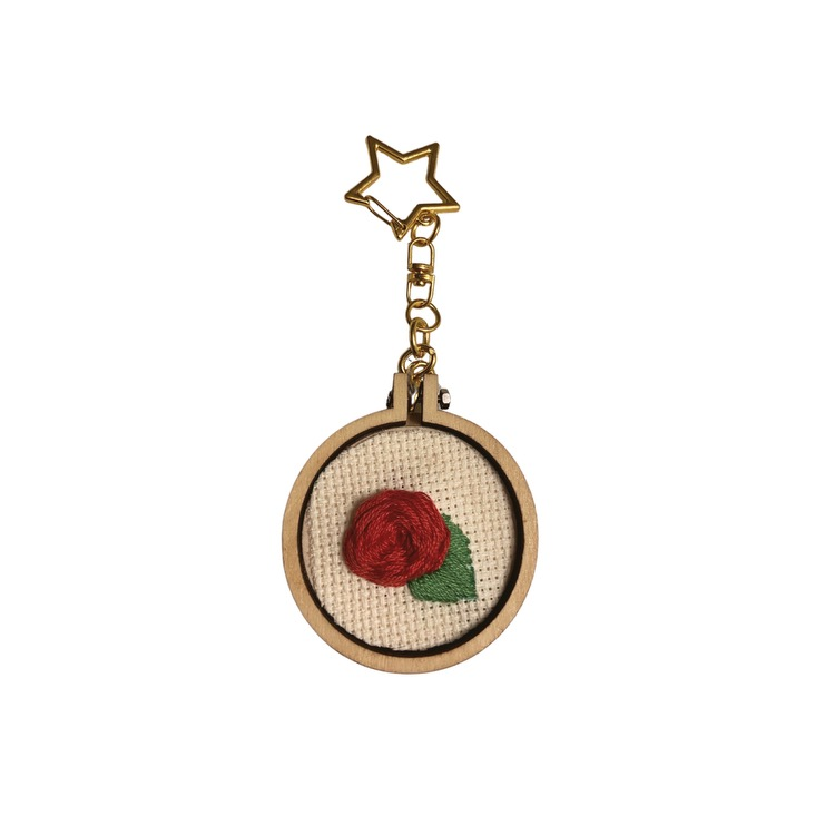 Key Chains