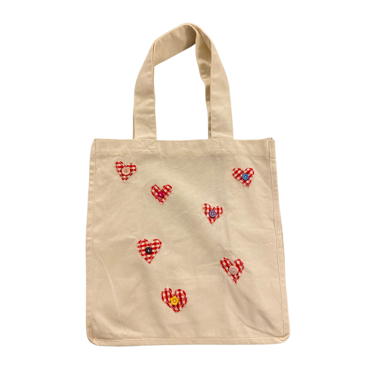 Tote Bags